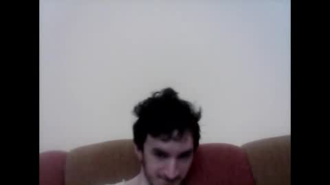 juan online show from 10, 9, 2025