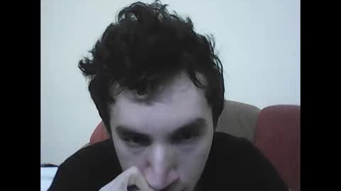 juan online show from 13, 9, 2025