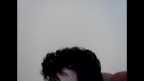 juan online show from 16, 9, 2025