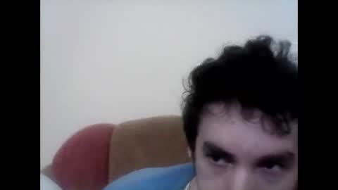 juan online show from 18, 9, 2025