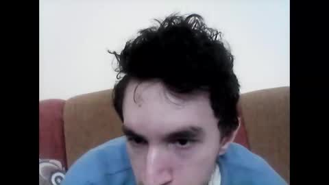 juan online show from 21, 9, 2025