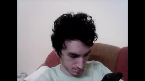 juan online show from 29, 9, 2025