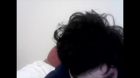 juan online show from 29, 10, 2025