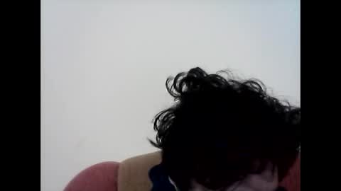 juan online show from 3, 11, 2025