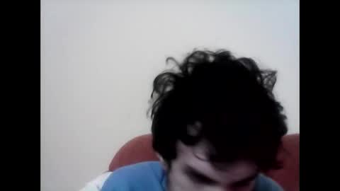 juan online show from 15, 11, 2025