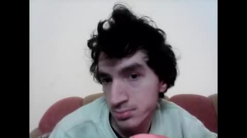 juan online show from 14, 12, 2025