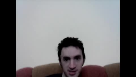 juan online show from 19, 12, 2025