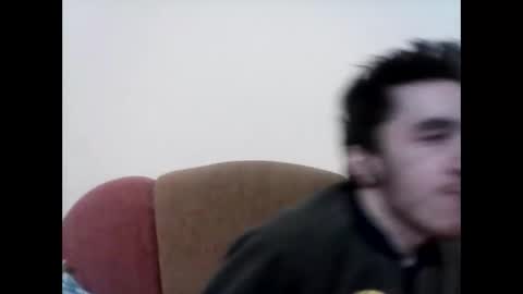 juan online show from 11, 1, 2026