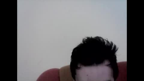 juan online show from 12, 1, 2026