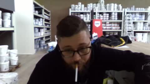 the italian job online show from 17, 2, 2026