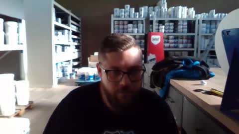 the italian job online show from 20, 2, 2026