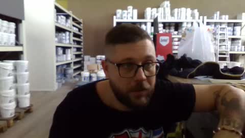 the italian job online show from 14, 3, 2026