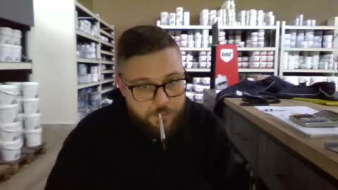 the italian job online show from 31, 3, 2026