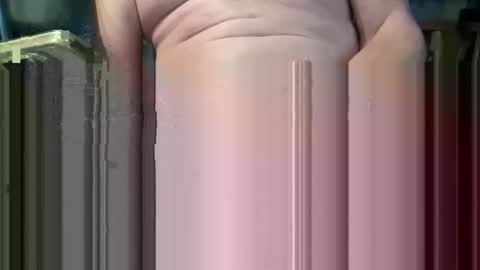 iowafarmcock online show from 27, 12, 2024