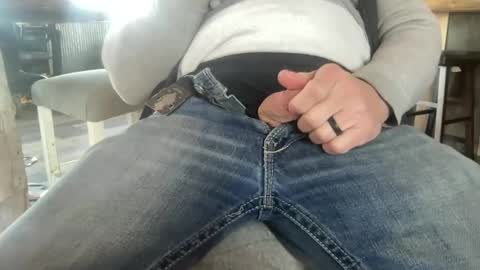 iowafarmcock online show from 16, 2, 2025