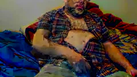 iowalaserbear online show from 25, 12, 2024