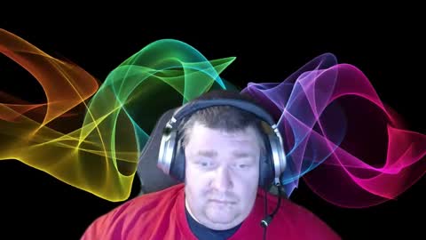 iowaman85 online show from 4, 3, 2025