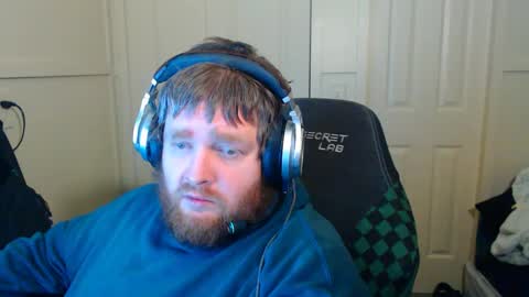 iowaman85 online show from 24, 9, 2025