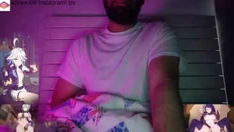 ipadlovxc69 online show from 13, 2, 2025