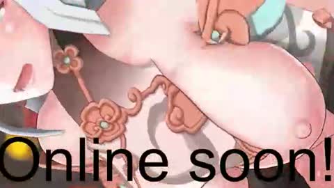 ipadlovxc69 online show from 17, 2, 2026