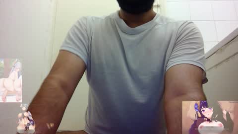 ipadlovxc69 online show from 22, 3, 2026