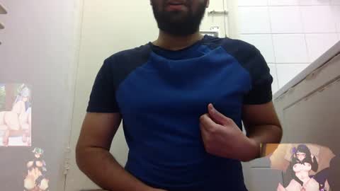 ipadlovxc69 online show from 24, 3, 2026