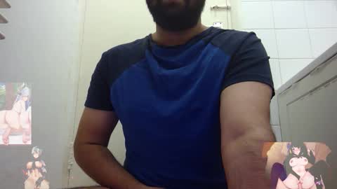 ipadlovxc69 online show from 25, 3, 2026