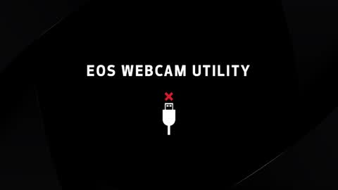 Snapshot of ipipo42o chatting on 7, 1, 2025 DrownMentally online show from 7, 1, 2025