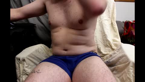 Snapshot of ipipo42o chatting on 13, 1, 2025 DrownMentally online show from 13, 1, 2025