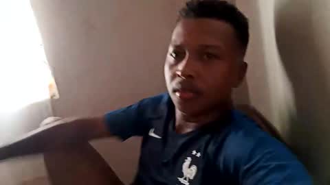 ir1397144 online show from 19, 12, 2024