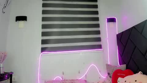 ir_loverrammy69 online show from 10, 6, 2026
