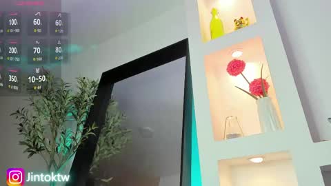 ireliaboy online show from 18, 5, 2026