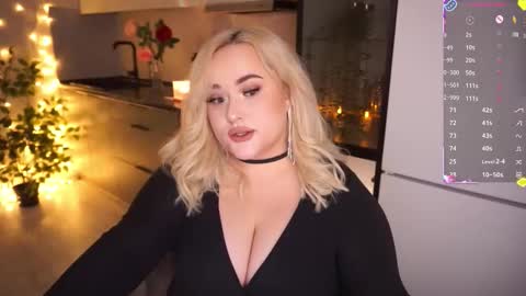 Irena Barr online show from 18, 1, 2026