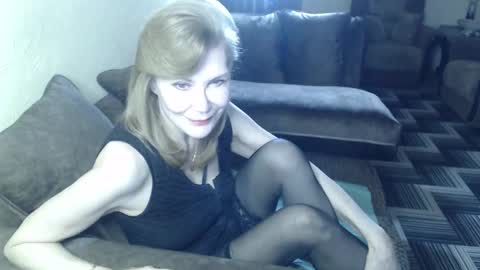 irenalegs online show from 3, 3, 2026