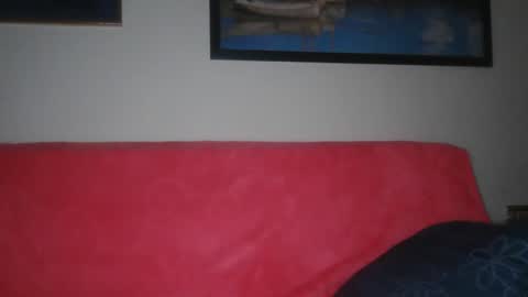 irene online show from 29, 10, 2025