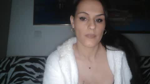 irene online show from 26, 11, 2025