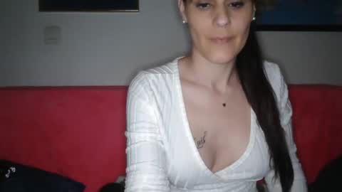 irene online show from 18, 2, 2026