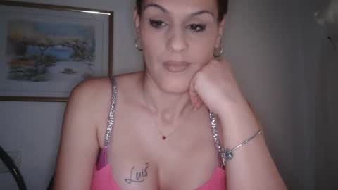 irene online show from 28, 3, 2026