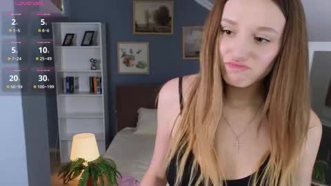 Snapshot of irene_horton chatting on 20, 2, 2025 Martha online show from 20, 2, 2025