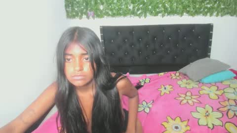 Snapshot of irene_hot10 chatting on 11, 10, 2025 irene_hot10 online show from 11, 10, 2025