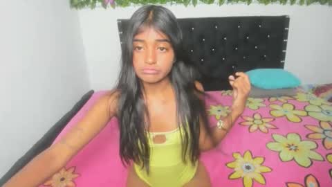 Snapshot of irene_hot10 chatting on 16, 10, 2025 irene_hot10 online show from 16, 10, 2025