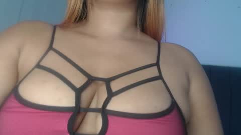 Irene online show from 24, 2, 2026