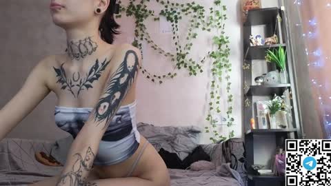 Grace online show from 2, 4, 2026