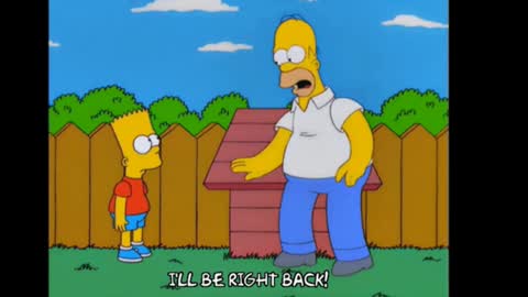 Irene and Conor online show from 2, 2, 2025