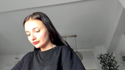 Ir s room online show from 21, 1, 2025