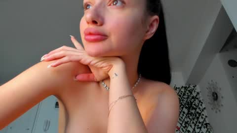 Ir s room online show from 21, 1, 2025