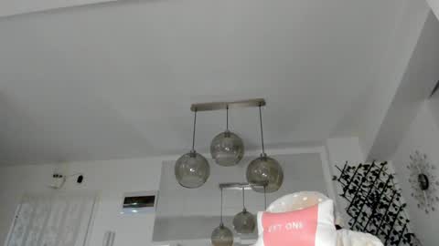 Ir s room online show from 22, 1, 2025