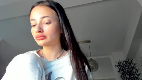 Ir s room online show from 27, 1, 2025