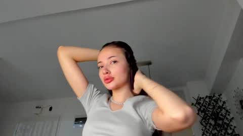 Ir s room online show from 28, 1, 2025