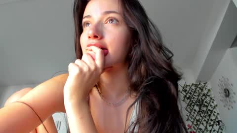 Ir s room online show from 28, 1, 2025